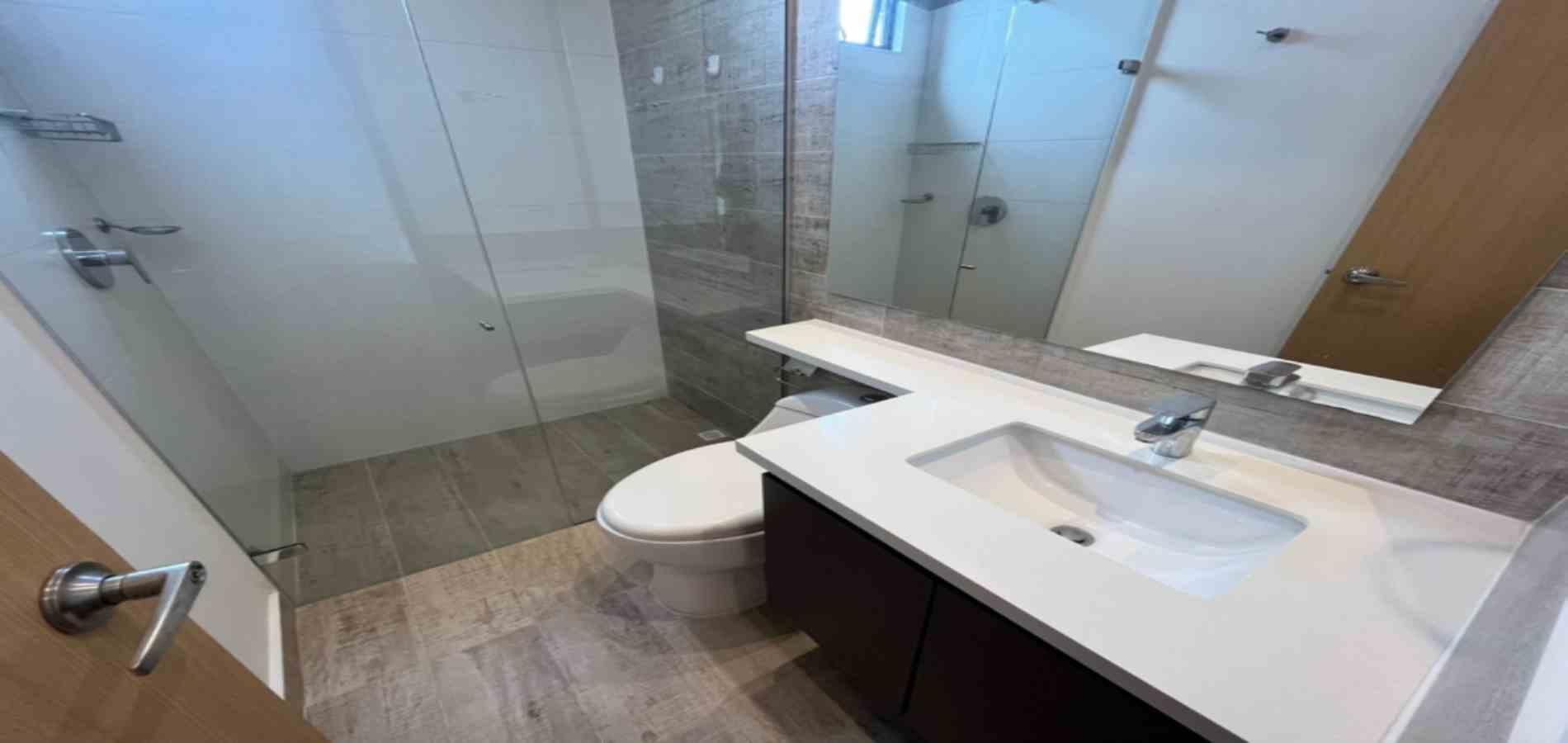 Apartamento en arriendo ubicado en Rionegro, sector Llanogrande - 10