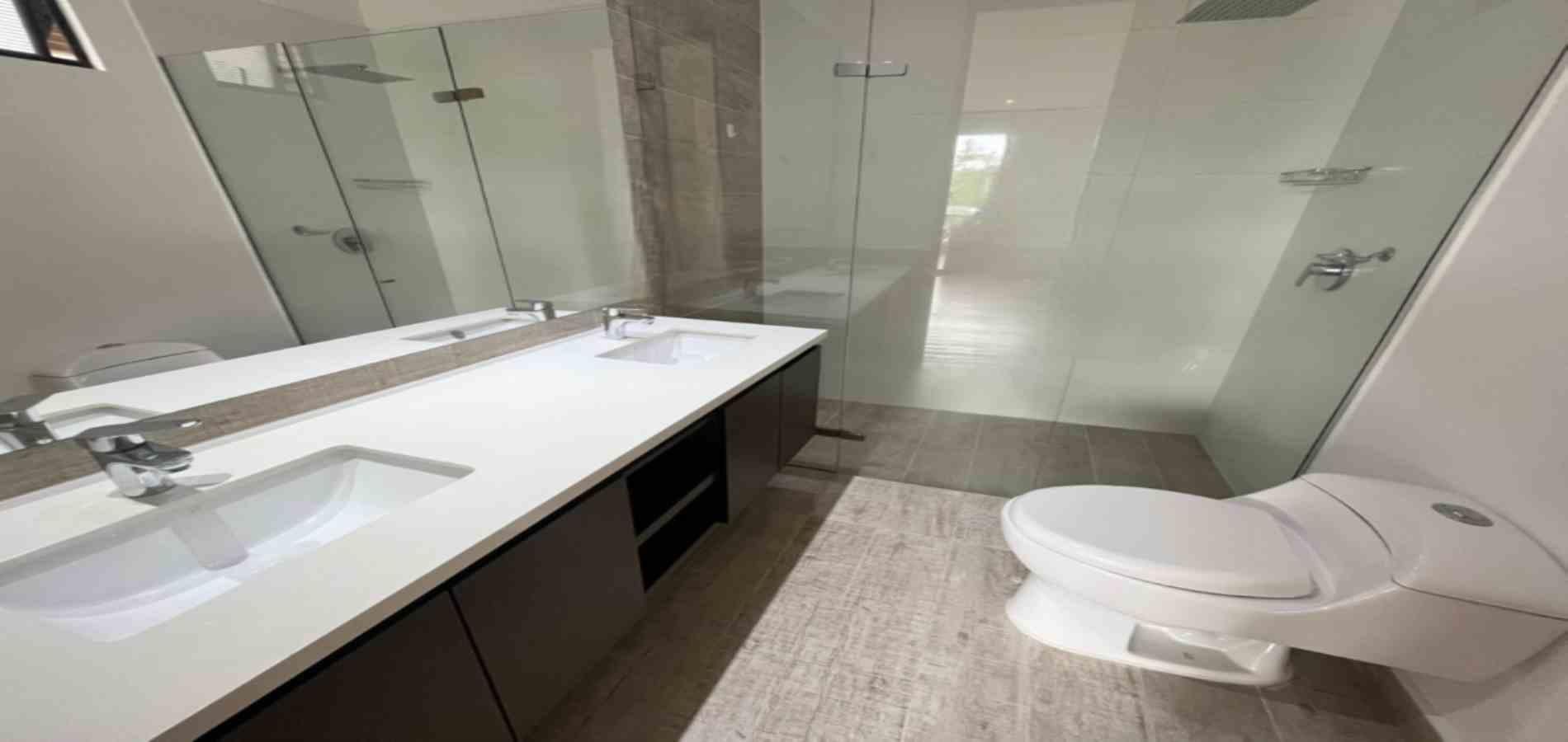 Apartamento en arriendo ubicado en Rionegro, sector Llanogrande - 11
