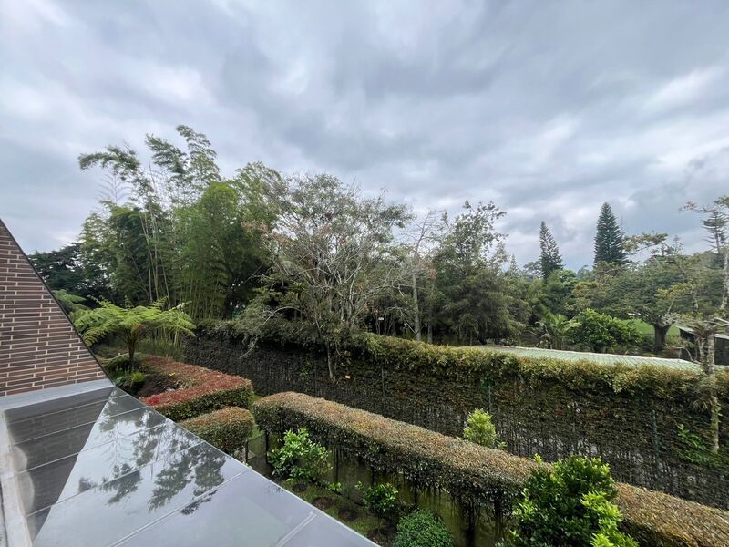 Apartamento en arriendo ubicado en Rionegro, sector Llanogrande - 14