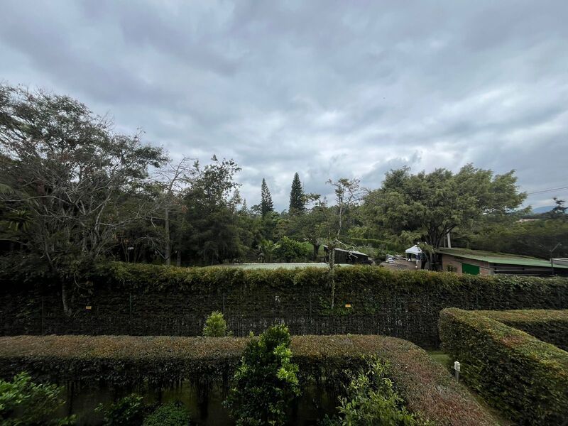 Apartamento en arriendo ubicado en Rionegro, sector Llanogrande - 15