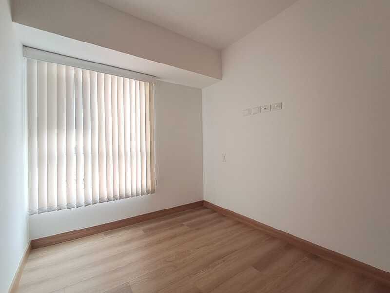 Apartamento en arriendo ubicado en La Estrella, sector Toledo - 7