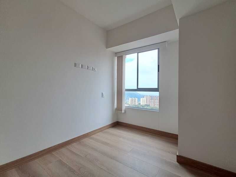 Apartamento en arriendo ubicado en La Estrella, sector Toledo - 8