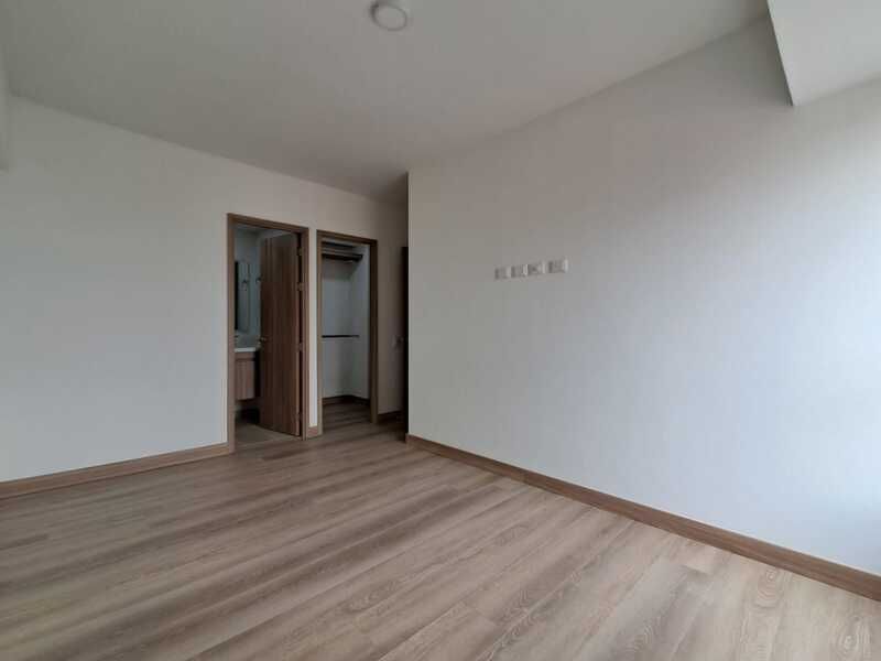 Apartamento en arriendo ubicado en La Estrella, sector Toledo - 10