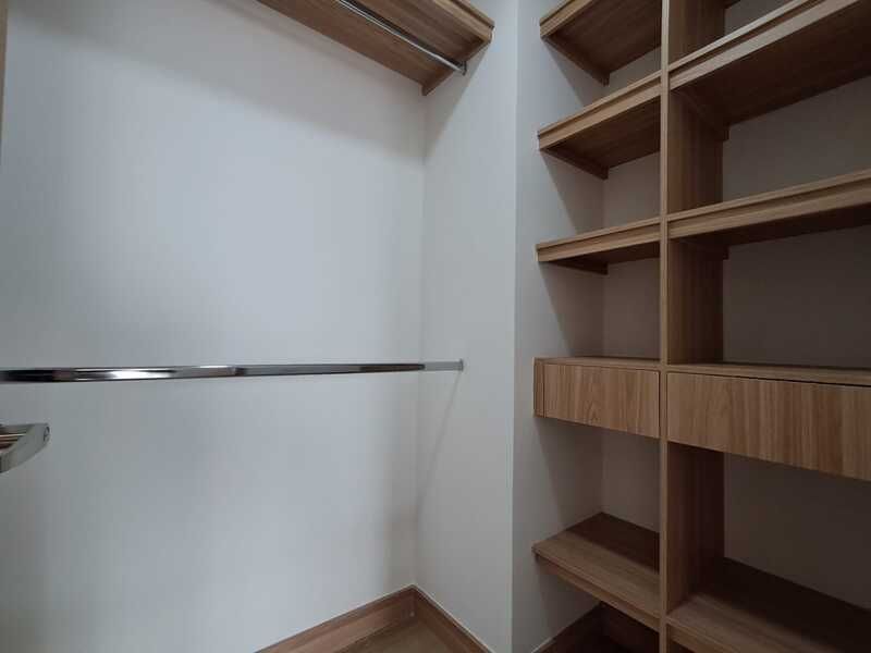 Apartamento en arriendo ubicado en La Estrella, sector Toledo - 11