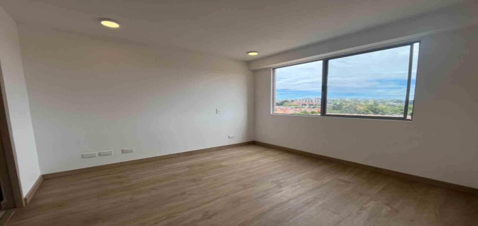 Apartamento en arriendo ubicado en Rionegro, sector Barro Blanco - 9