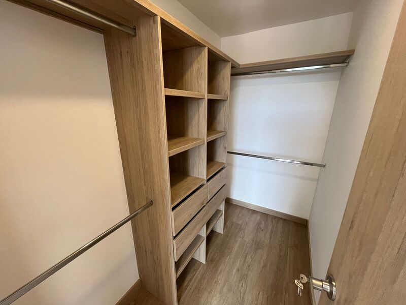 Apartamento en arriendo ubicado en Rionegro, sector Barro Blanco - 10