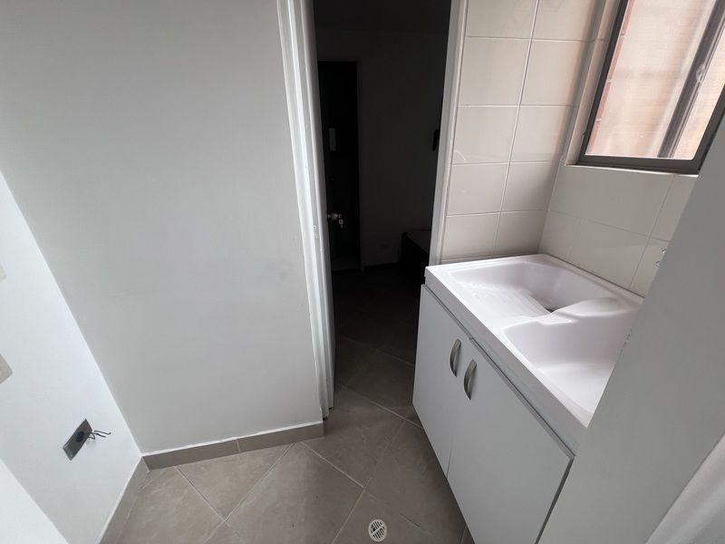Apartamento en arriendo ubicado en Medellín, sector La Visitacion - 20