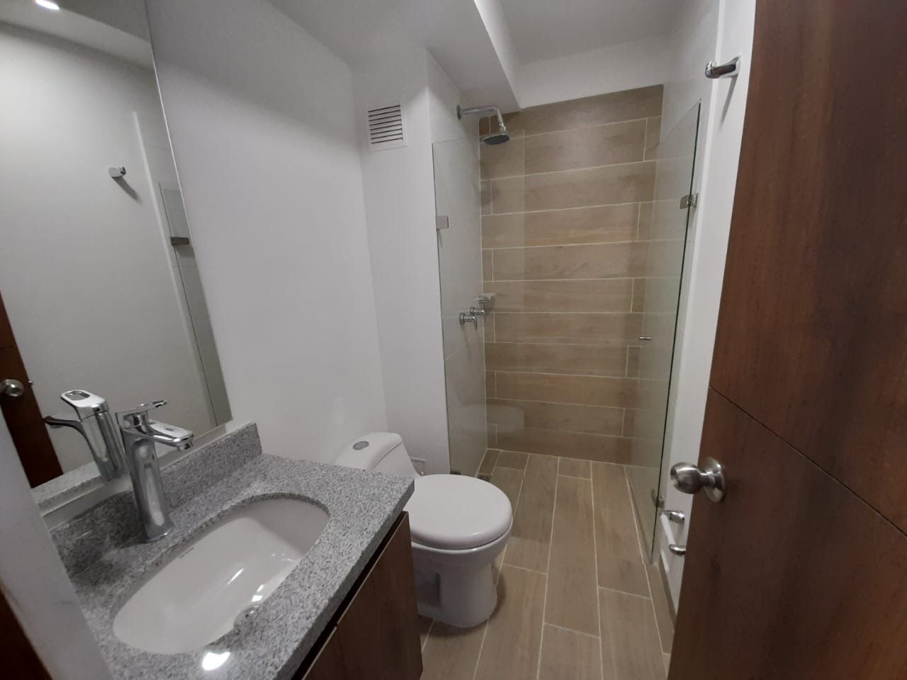 APARTAMENTO EN ARRIENDO UBICADO EN BELLO SECTOR NIQUIA - 11