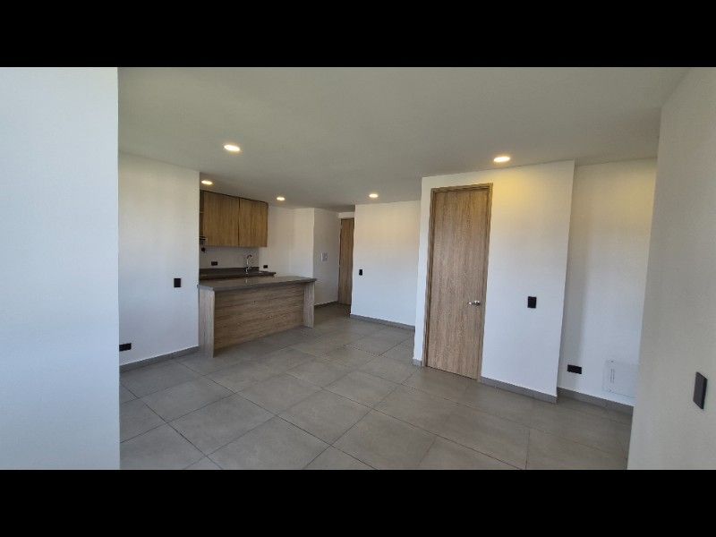 APARTAMENTO EN ARRIENDO UBICADO EN ITAGUI SECTOR DITAIRES - 2