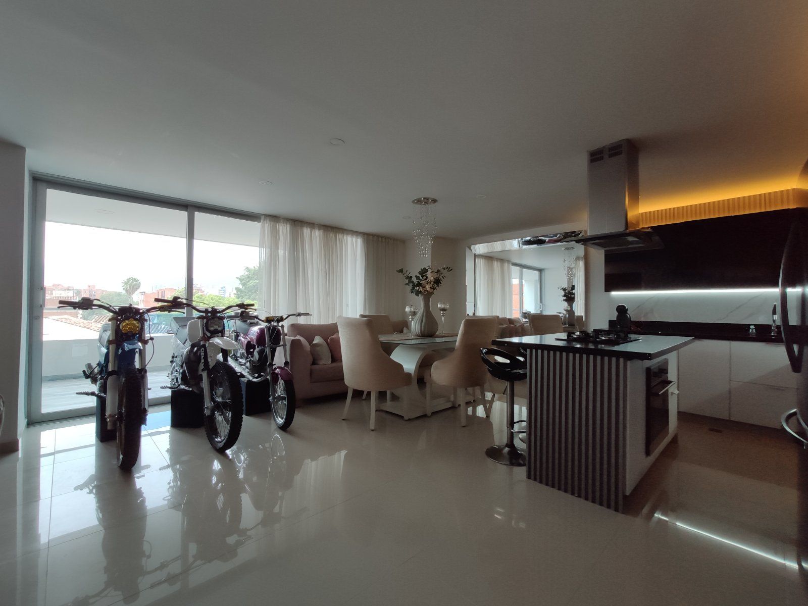 APARTAMENTO EN VENTA UBICADO EN MEDELLÍN SECTOR BELÉN - 2