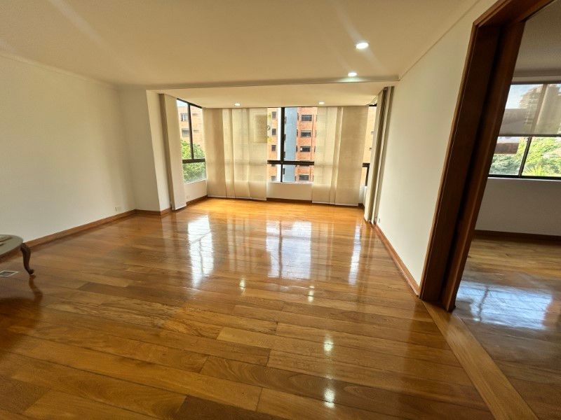 APARTAMENTO EN VENTA UBICADO EN MEDELLIN SECTOR ALEJANDRIA - 2