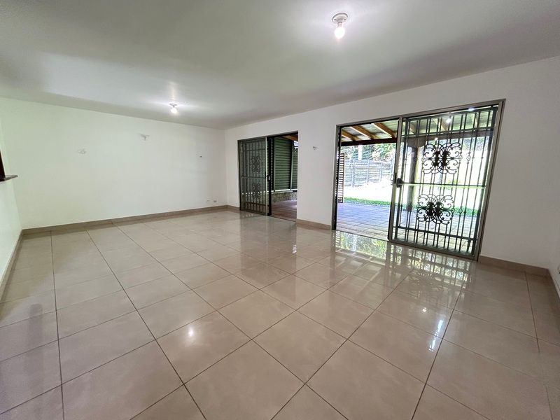 APARTAMENTO EN ARRIENDO UBICADO EN ENVIGADO SECTOR LOMA DEL ATRAVESADO - 2