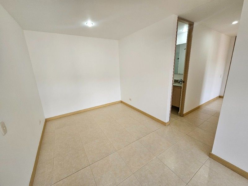APARTAMENTO EN ARRIENDO UBICADO EN SABANETA SECTOR LOMA DE SAN JOSE - 2