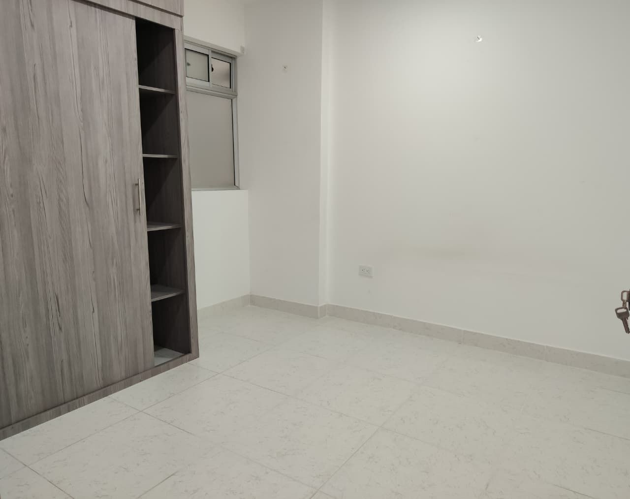 APARTAMENTO EN ARRIENDO UBICADO EN LA CEJA - 2