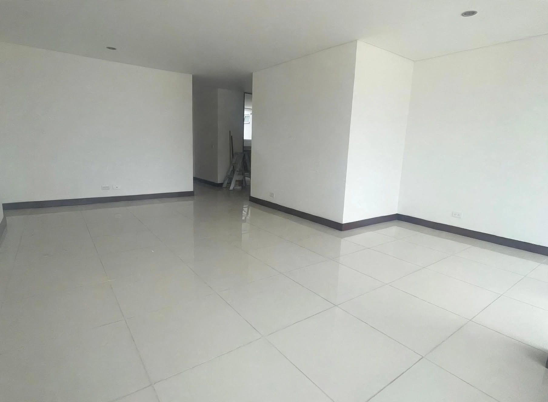 APARTAMENTO EN ARRIENDO UBICADO EN ENVIGADO SECTOR ZUÑIGA - 2