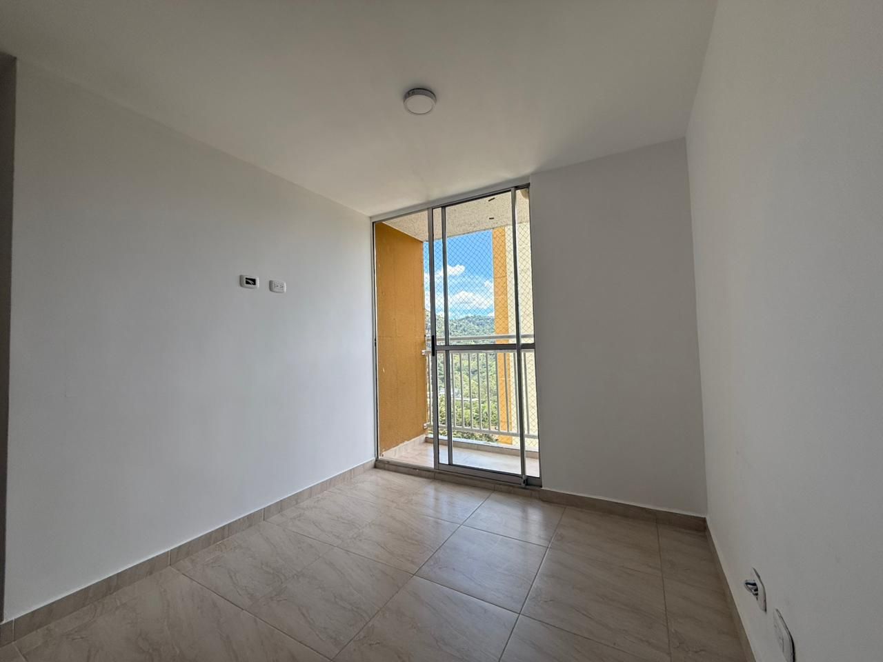 APARTAMENTO EN ARRIENDO UBICADO EN MEDELLIN SECTOR SAN ANTONIO DE PRADO - 2