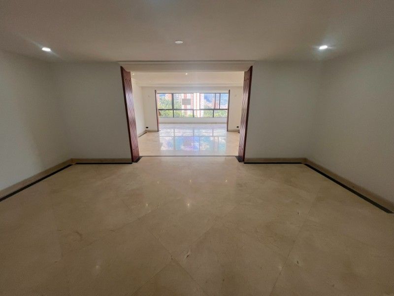 APARTAMENTO EN ARRIENDO UBICADO EN POBLADO SECTOR SANTA MARIA DE LOS ANGELES - 6