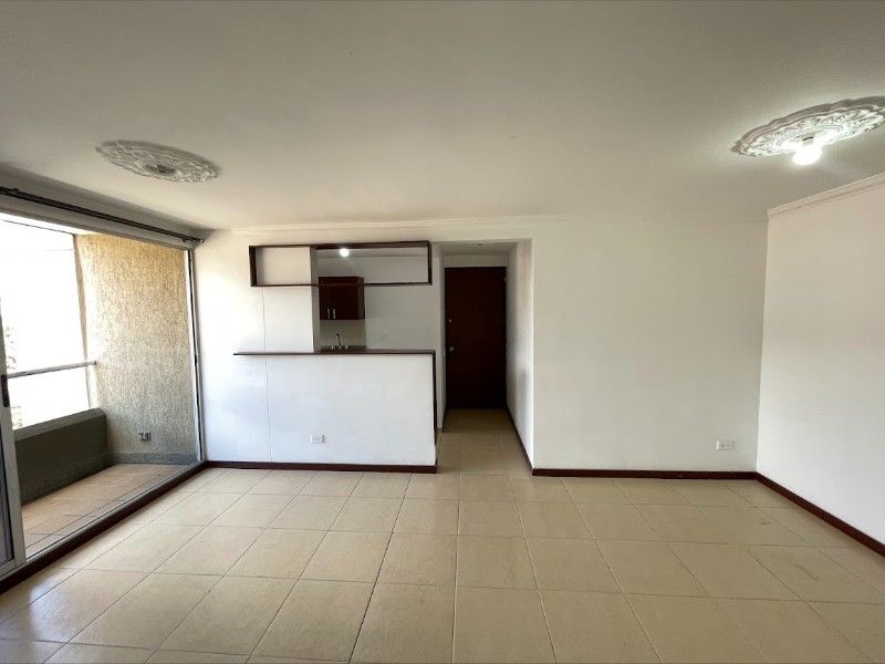 APARTAMENTO EN ARRIENDO UBICADO EN MEDELLIN SECTOR BELEN - 2