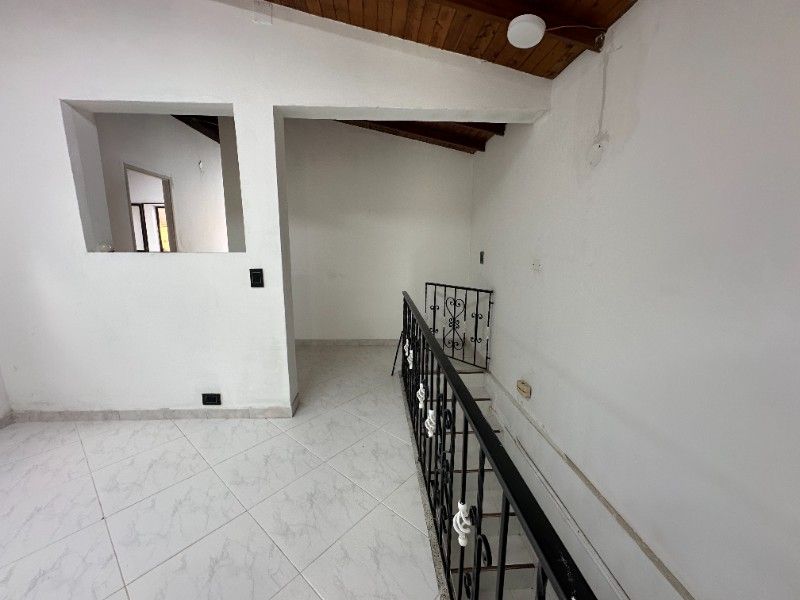 CASA EN ARRIENDO UBICADA EN BELLO SECTOR OBREO - 2