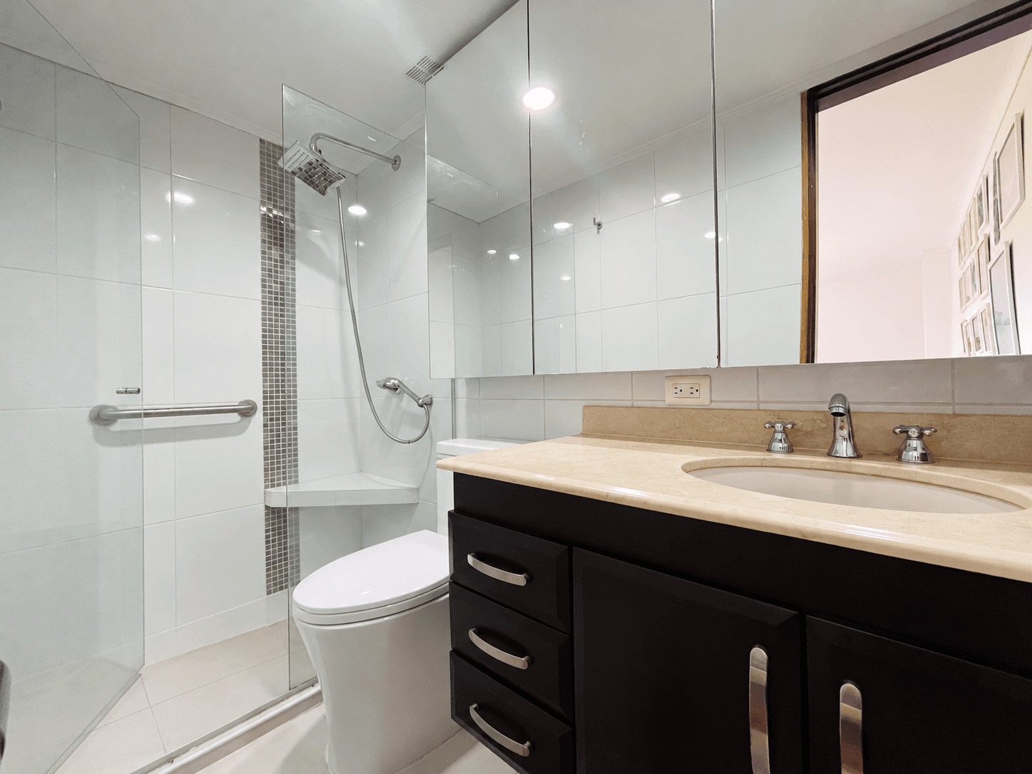 APARTAMENTO EN VENTA UBICADO EN MEDELLÍN SECTOR POBLADO - 14