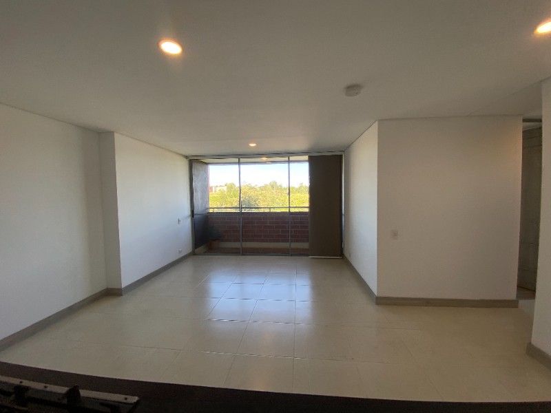 APARTAMENTO EN ARRIENDO UBICADO EN RIONEGRO SECTOR VENTUS - 2