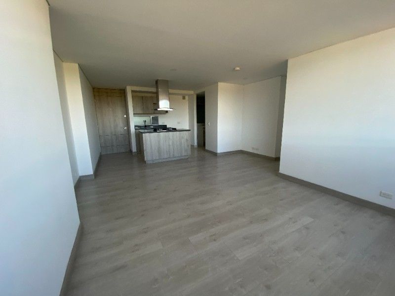 APARTAMENTO EN ARRIENDO UBICADO EN RIONEGRO SECTOR VENTUS - 2