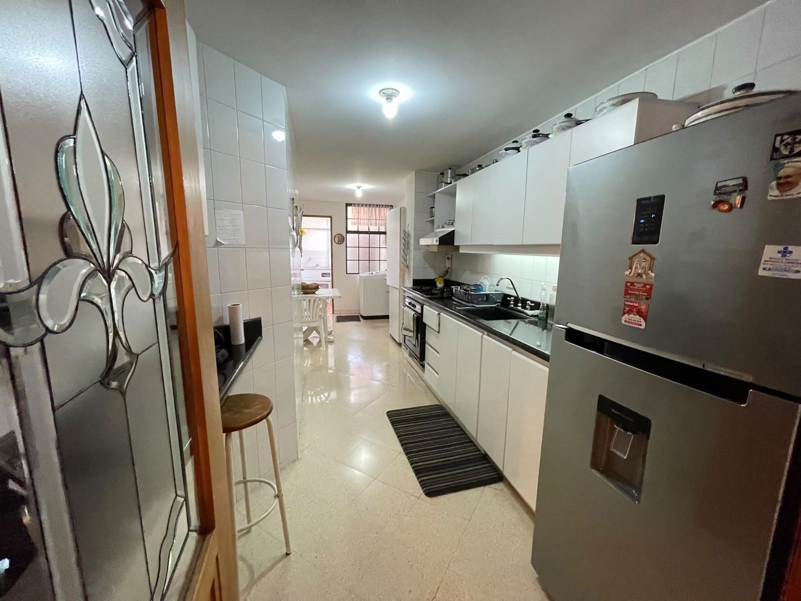 APARTAMENTO EN ARRIENDO UBICADO MEDELLÍN SECTOR LAURELES - 12