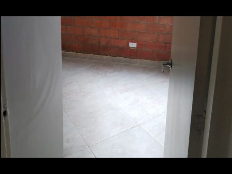 APARTAMENTO EN ARRIENDO UBICADO EN SABANETA SECTOR LOMA SAN JOSE - 5