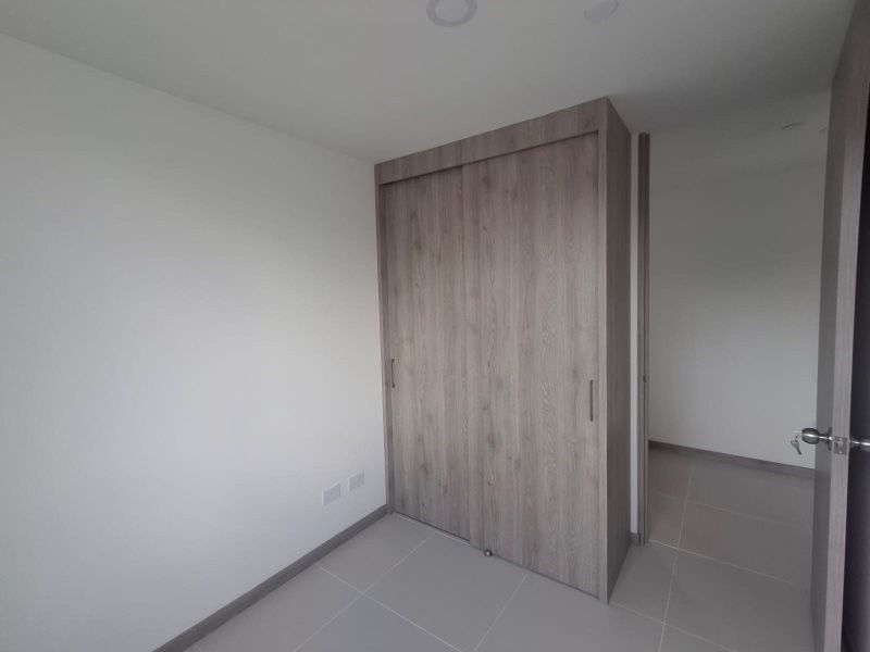 APARTAMENTO EN ARRIENDO UBICADO EN ITAGUI SECTOR CIUDAD COLTEJER - 2