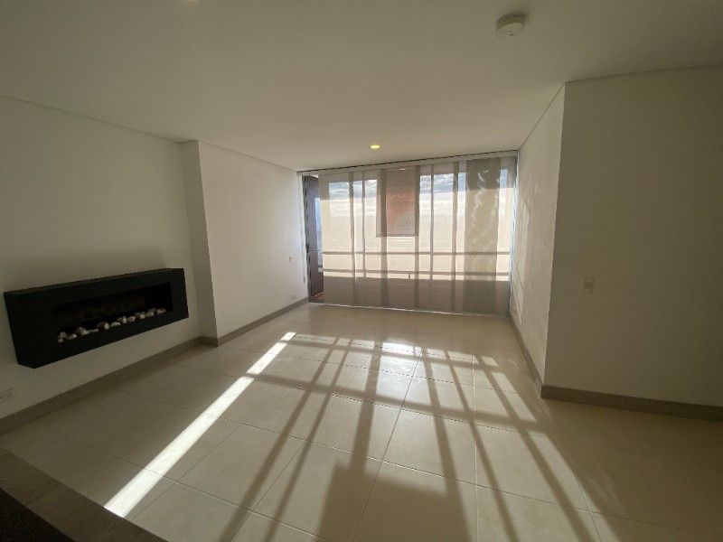 APARTAMENTO EN ARRIENDO UBICADO EN RIONEGRO SECTOR UCO - 2