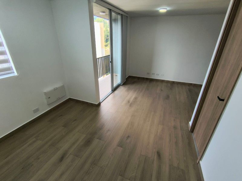 APARTAMENTO EN ARRIENDO UBICADO EN LA ESTRELLA SECTOR ANCON - 2