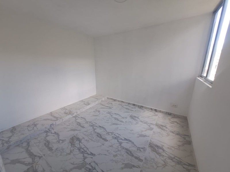 APARTAMENTO EN ARRIENDO UBICADO EN BELLO POR EL SECTOR BUCAROS - 4