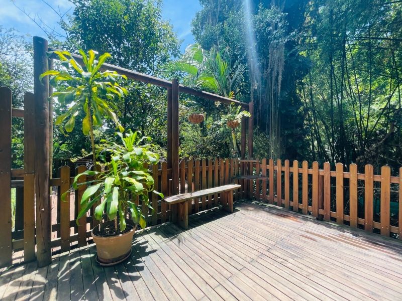 CASA EN ARRIENDO UBICADA EN MEDELLÍN POR EL SECTOR SAN LUCAS - 27