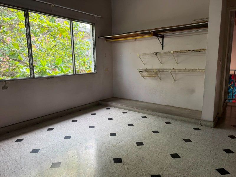 CASA EN VENTA EN MEDELLIN SECTOR SIMÓN BOLIVAR - 10