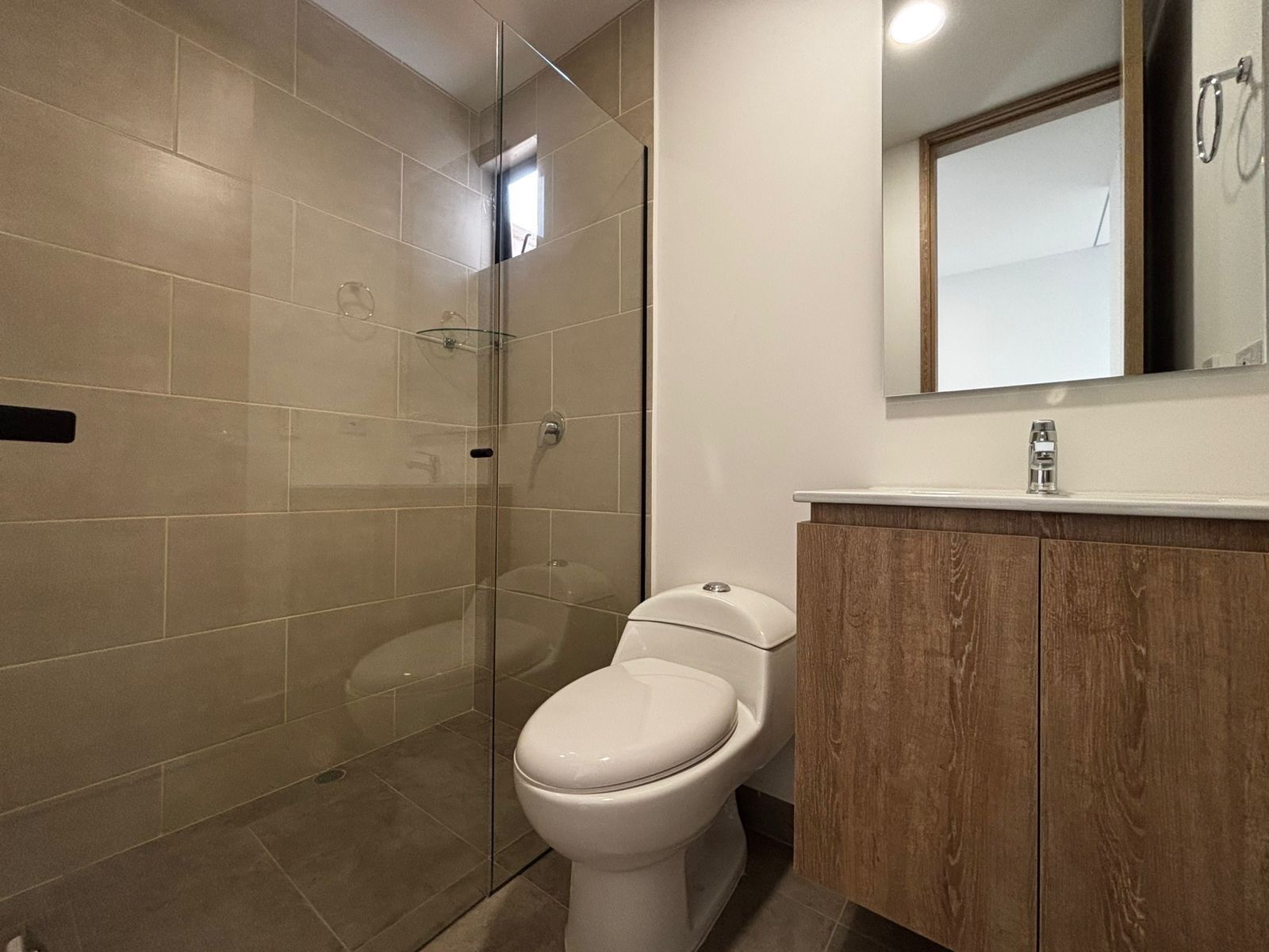 APARTAMENTO EN ARRIENDO UBICADO ENVIGADO SECTOR LA CUENCA - 9
