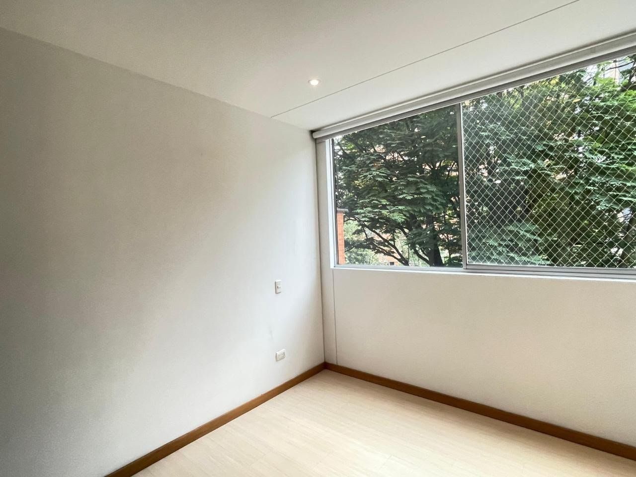APARTAMENTO EN VENTA UBICADO EN MEDELLIN SECTOR EL POBLADO - 3