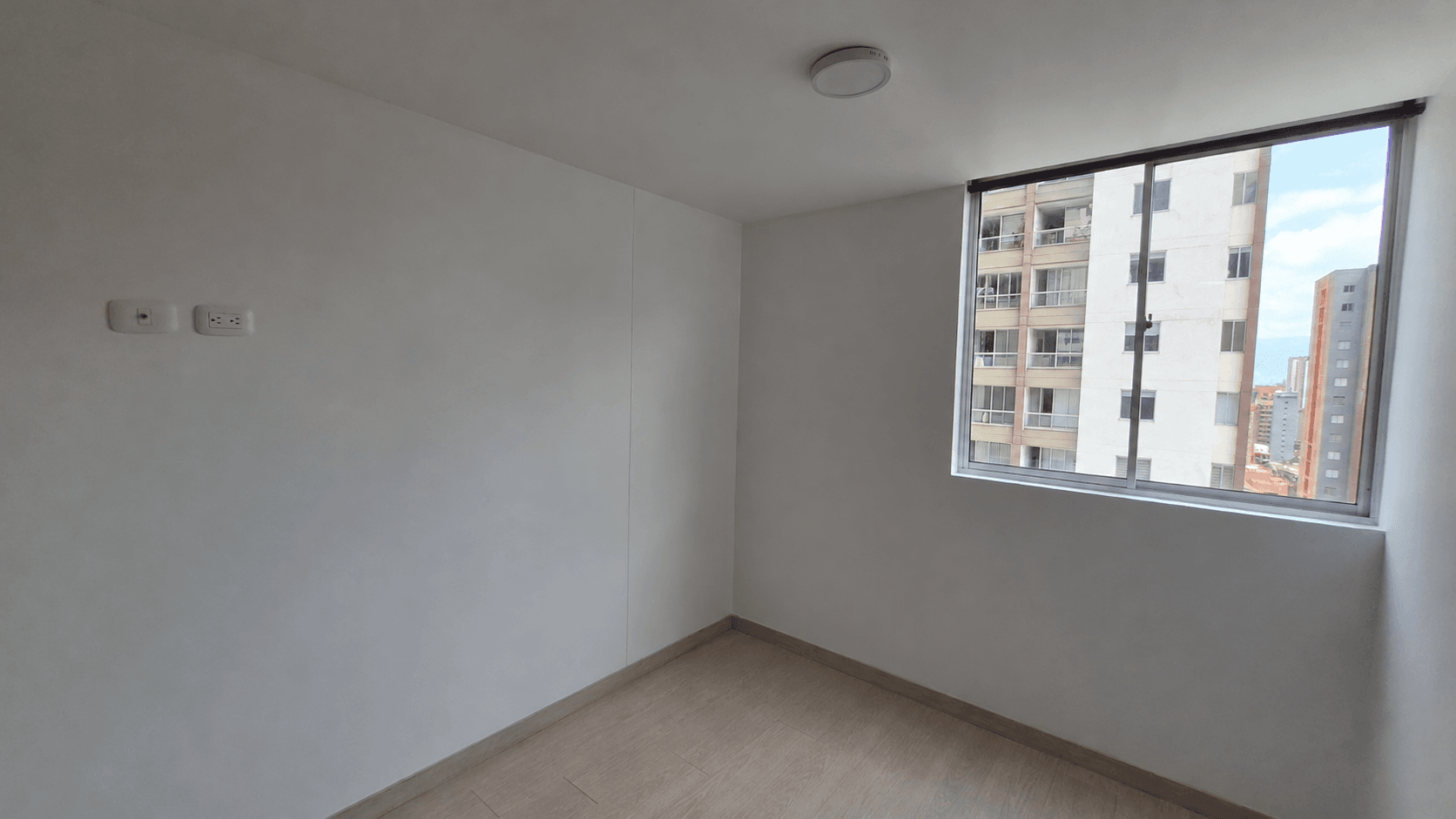 APARTAMENTO EN ARRIENDO UBICADO EN SABANETA SECTOR PRADOS - 8