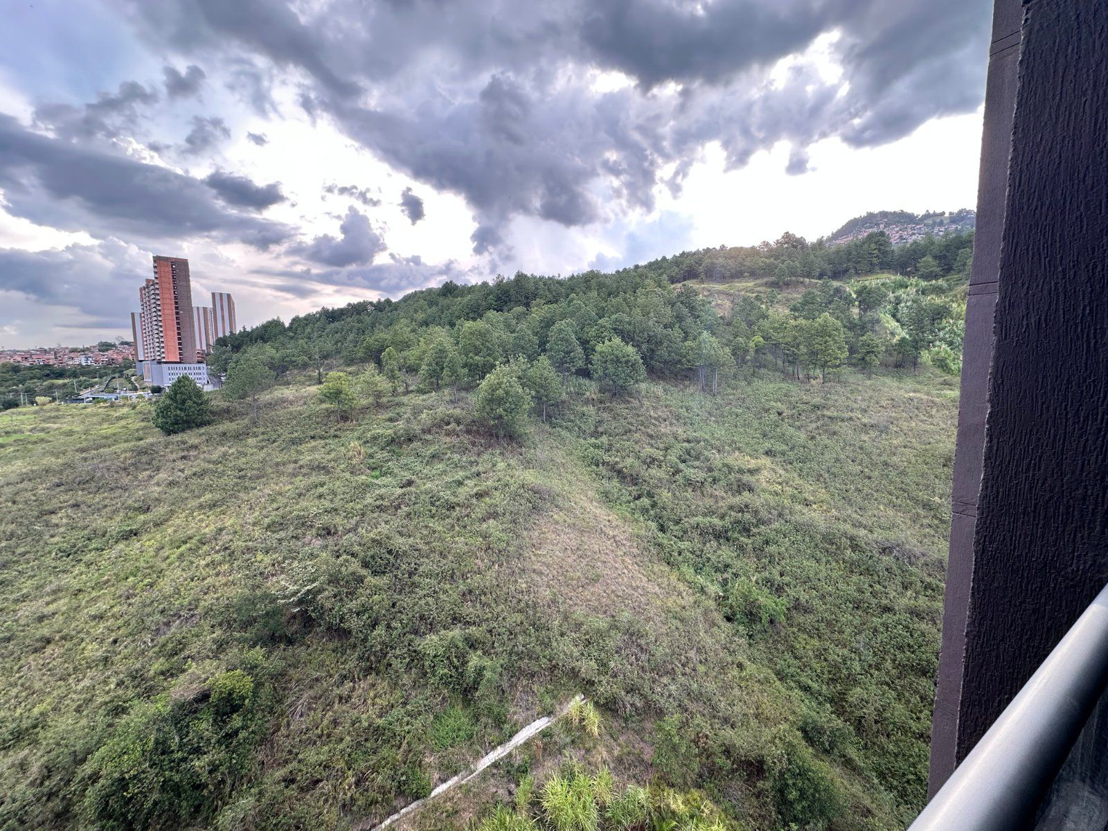 APARTAMENTO EN ARRIENDO UBICADO BELLO SECTOR AMAZONIA - 13