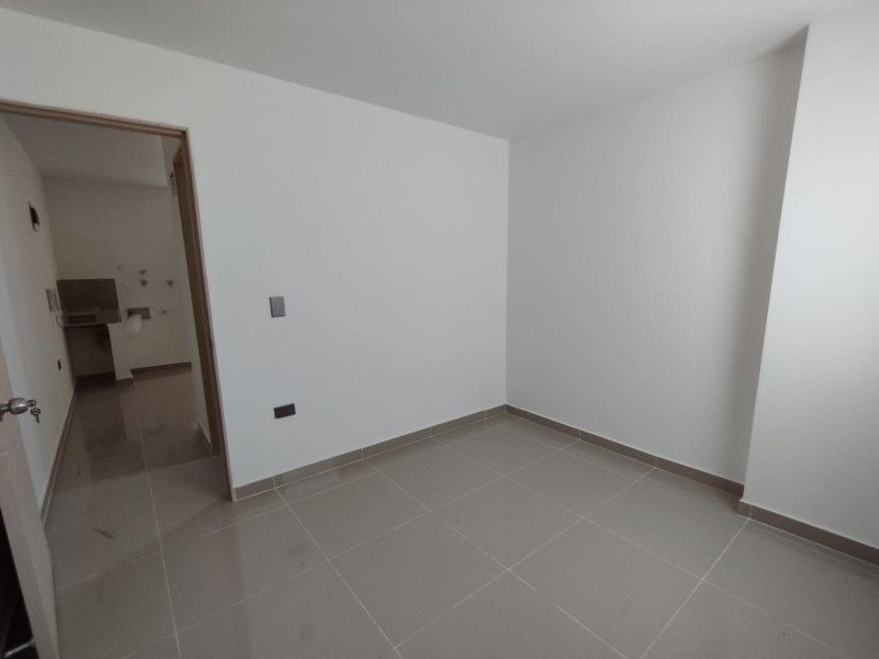 APARTAESTUDIO EN ARRIENDO UBICADO EN BELLO POR EL SECTOR QUINTAS DE LA CABANITA - 6