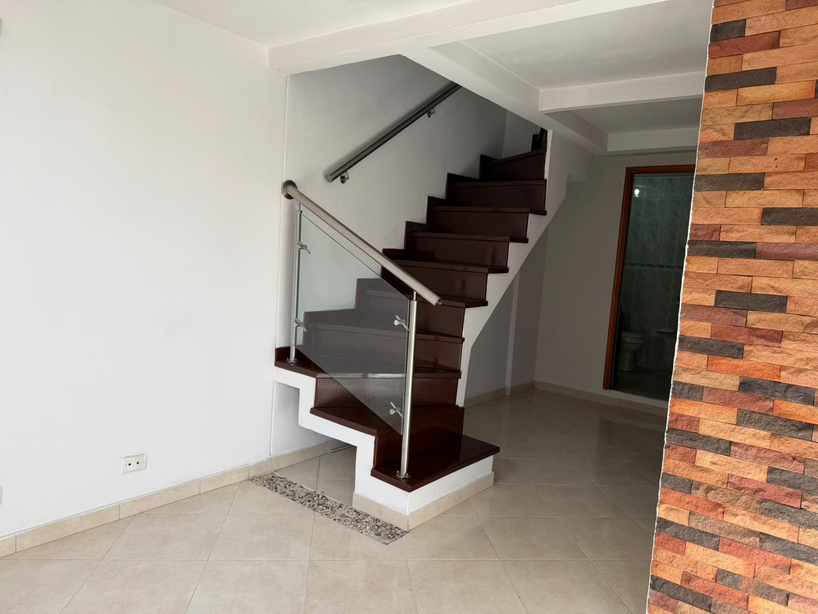 APARTAMENTO EN VENTA UBICADO EN MEDELLÍN SECTOR CALASANZ - 2