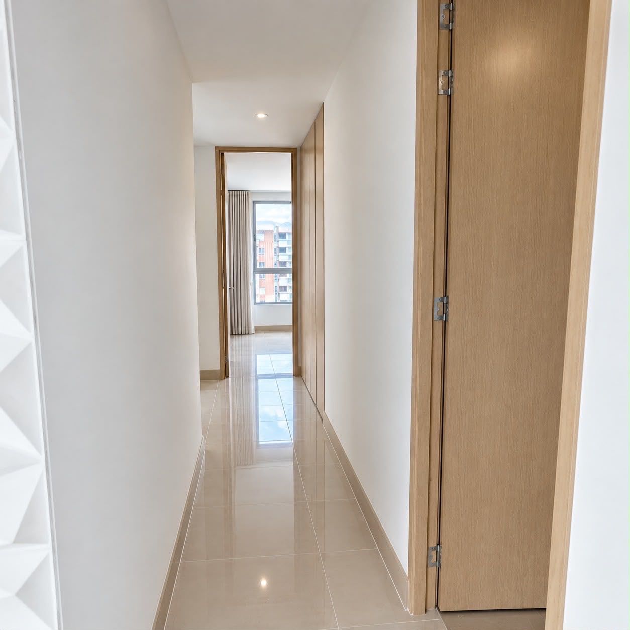 APARTAMENTO EN ARRIENDO UBICADO EN MEDELLIN SECTOR CASTROPOL - 6
