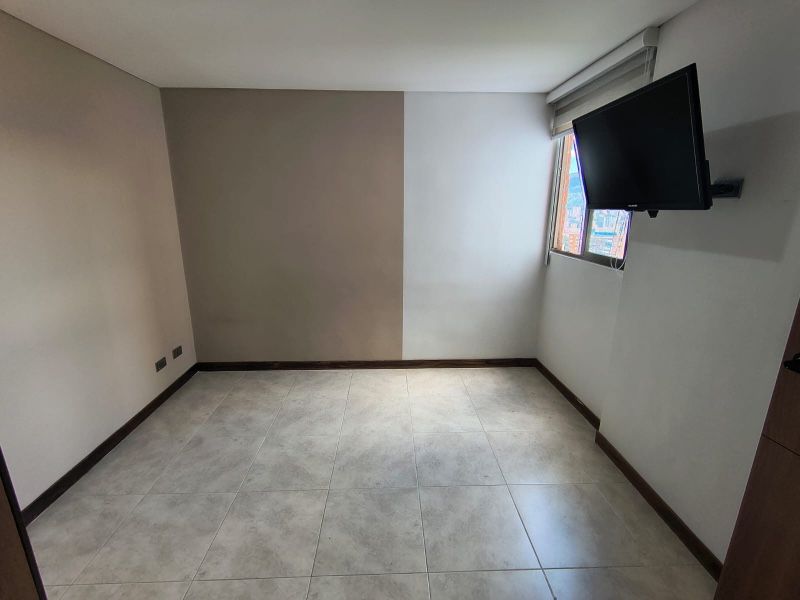 APARTAMENTO EN ARRIENDO UBICADO EN LA ESTRELLA SECTOR LA FERRERIA - 8