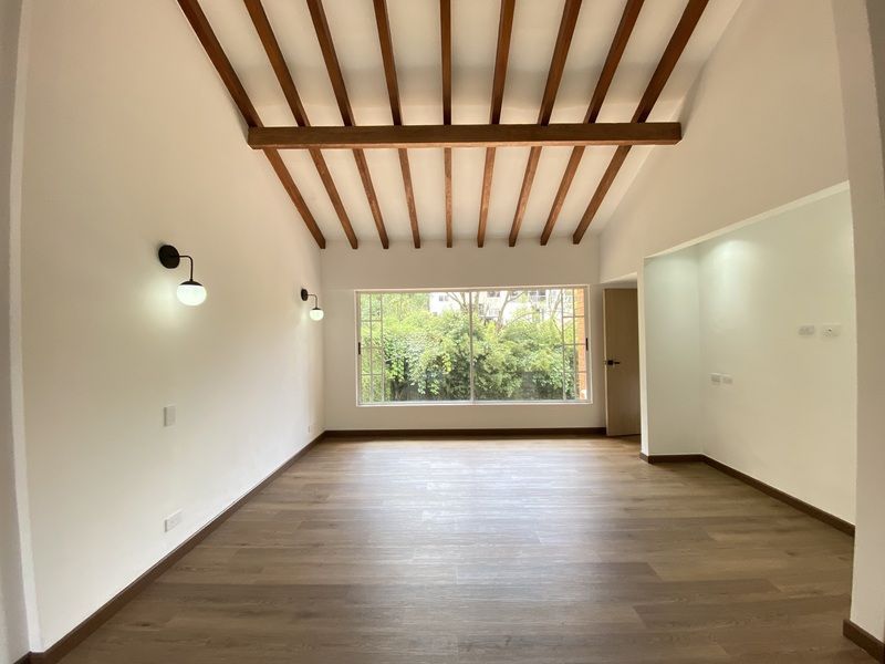 Apartamento en arriendo ubicado en Medellín, sector La Calera - 8