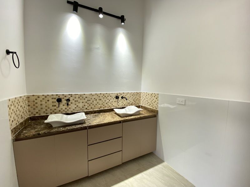 Apartamento en arriendo ubicado en Medellín, sector La Calera - 10
