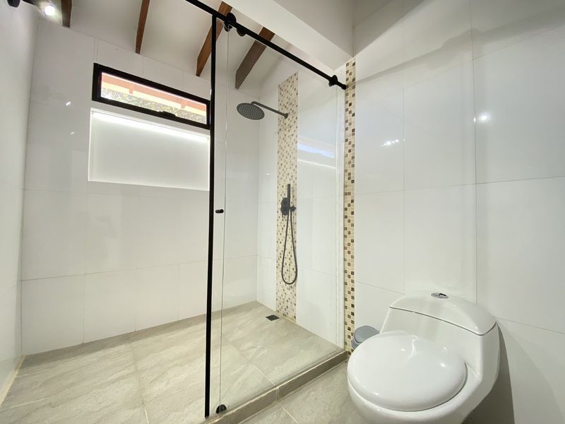 Apartamento en arriendo ubicado en Medellín, sector La Calera - 11