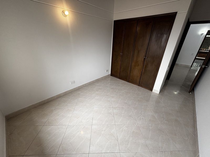 Casa en arriendo ubicada en Envigado, sector Loma de los Benedictinos - 7