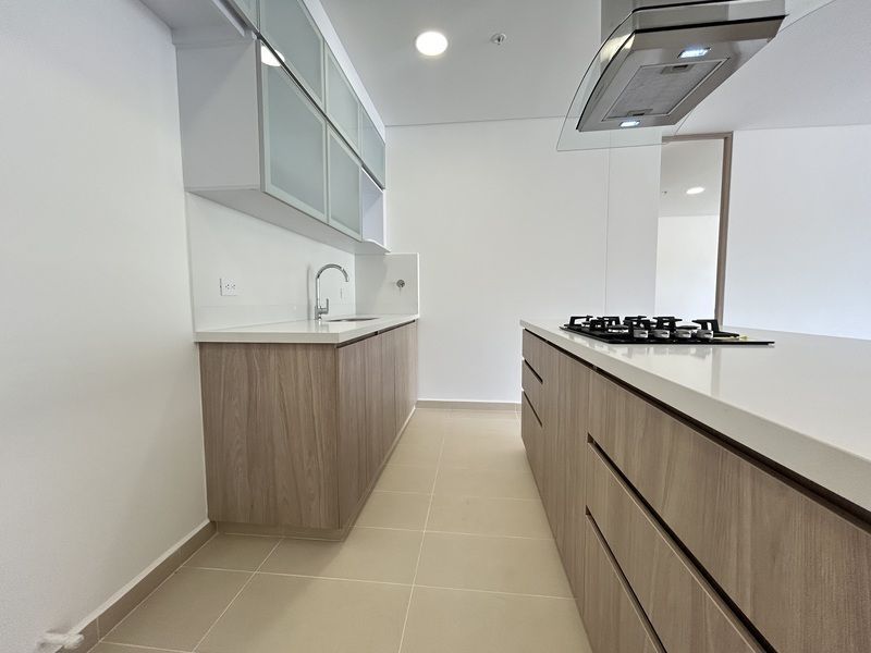 Apartamento en arriendo ubicado en El Retiro, sector La Fe - 6
