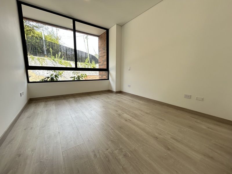 Apartamento en arriendo ubicado en El Retiro, sector La Fe - 7