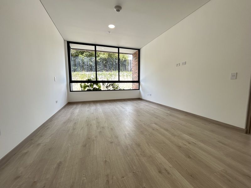 Apartamento en arriendo ubicado en El Retiro, sector La Fe - 10