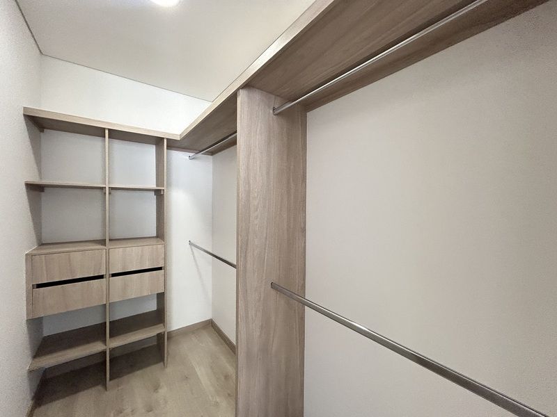 Apartamento en arriendo ubicado en El Retiro, sector La Fe - 13